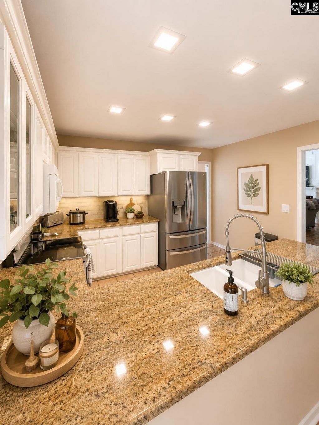 1495 Lee Boulevard  Photo 15
