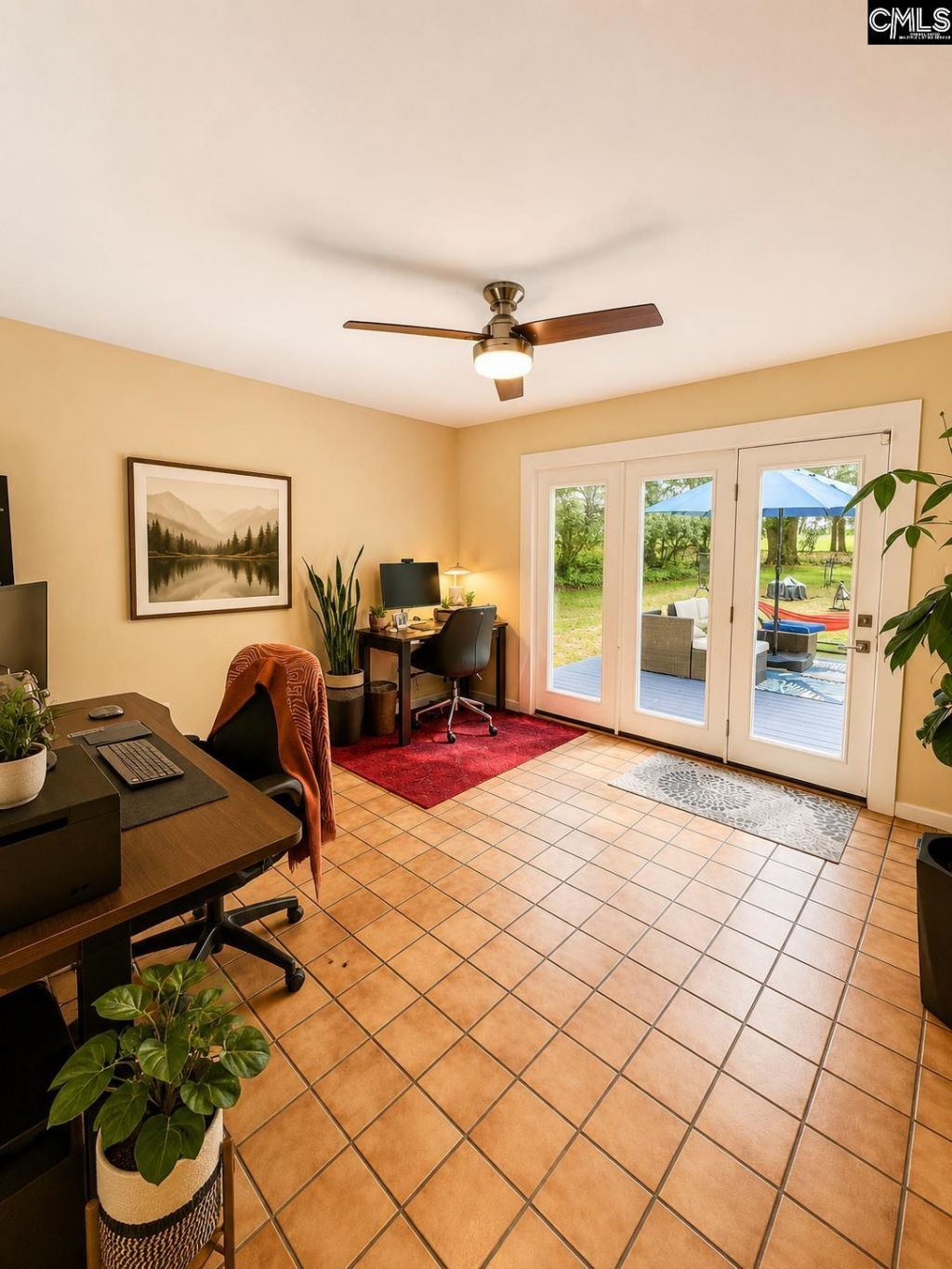 1495 Lee Boulevard  Photo 18