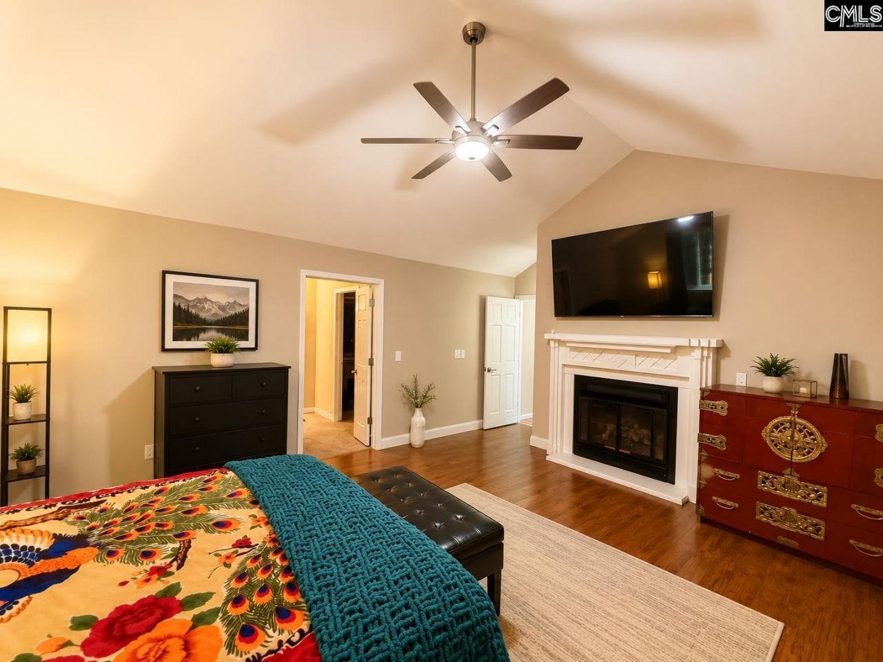 1495 Lee Boulevard  Photo 22