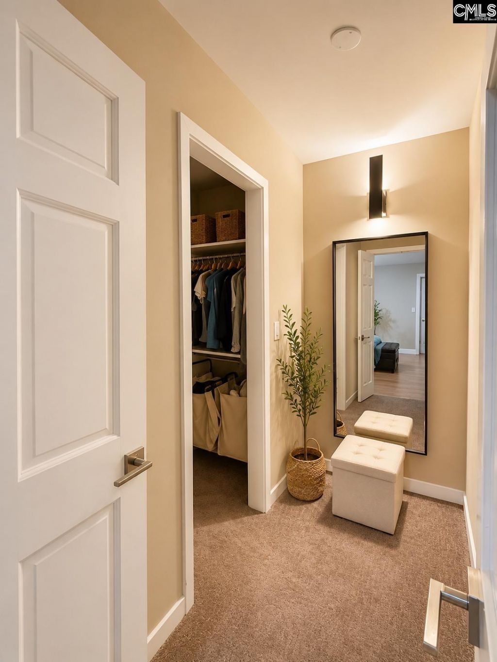 1495 Lee Boulevard  Photo 23
