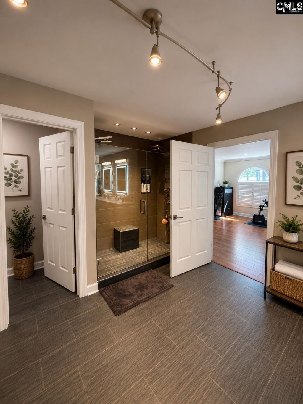 1495 Lee Boulevard Photo 25