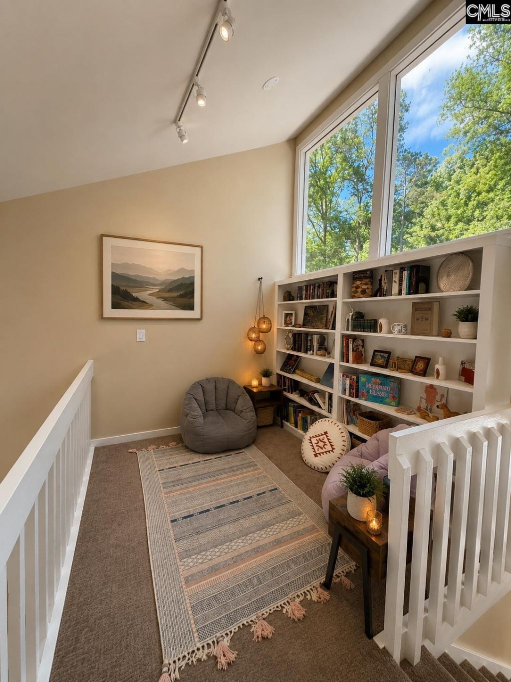 1495 Lee Boulevard Photo 27
