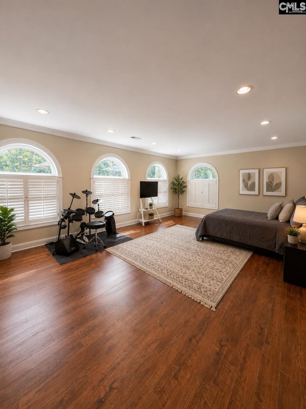 1495 Lee Boulevard  Photo 28