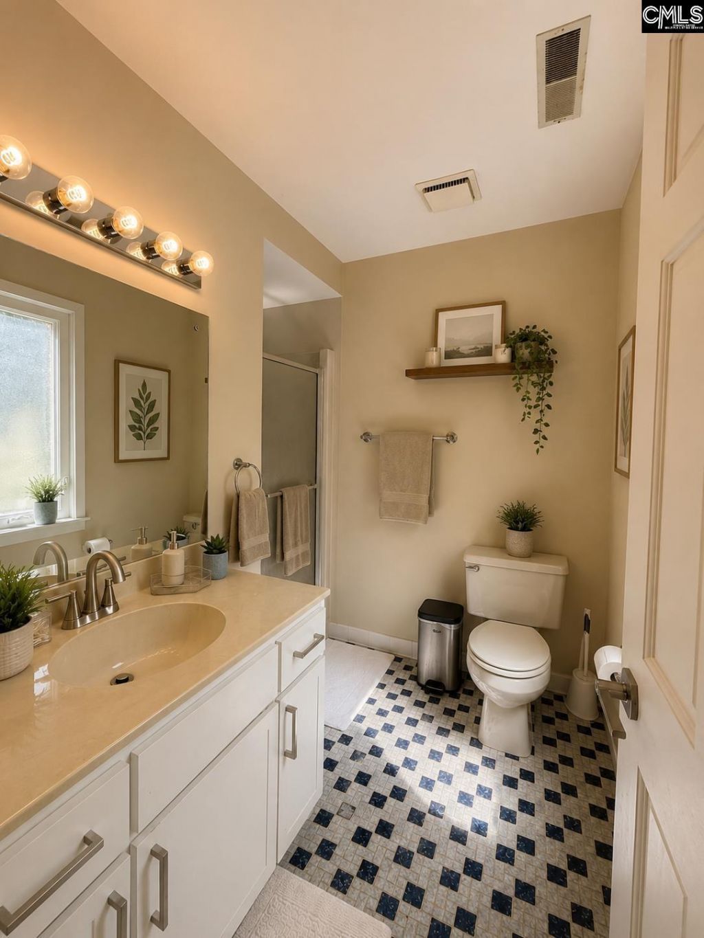 1495 Lee Boulevard Photo 29