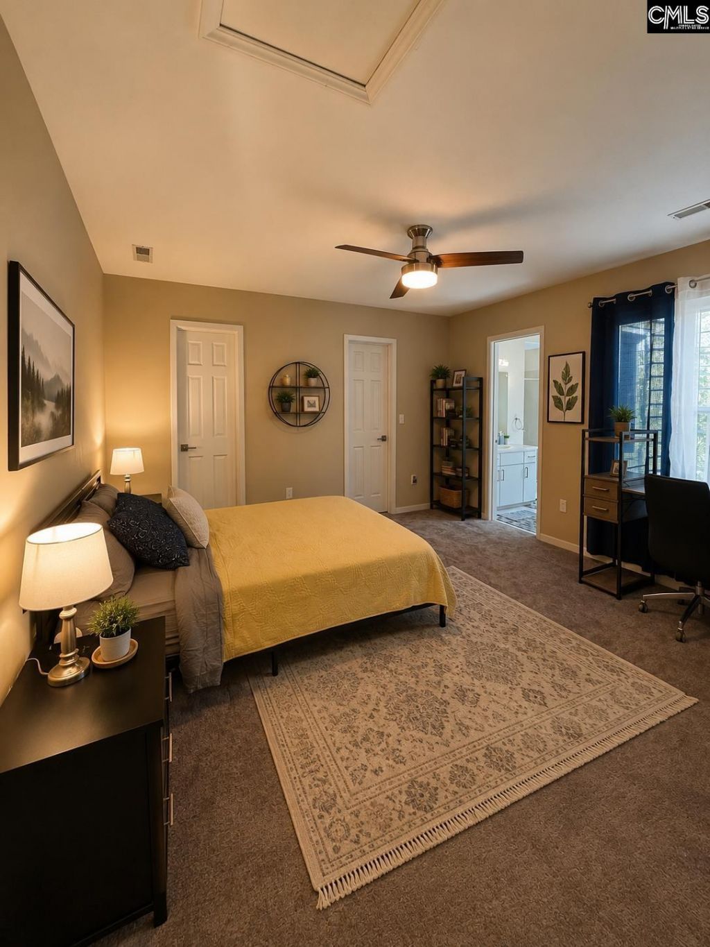 1495 Lee Boulevard  Photo 30