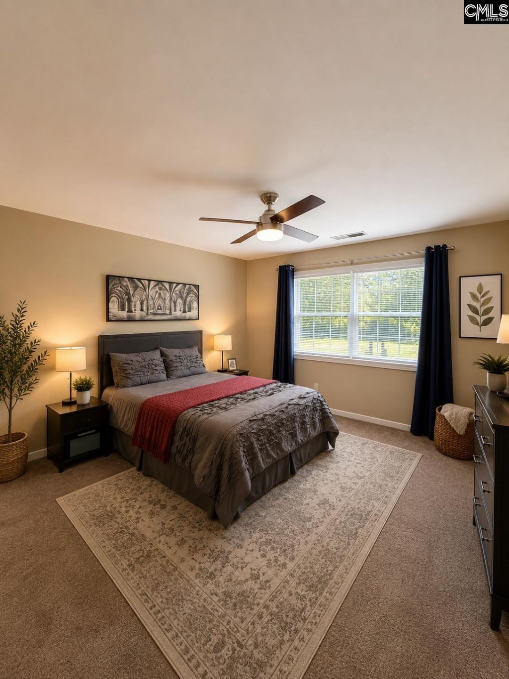 1495 Lee Boulevard  Photo 33