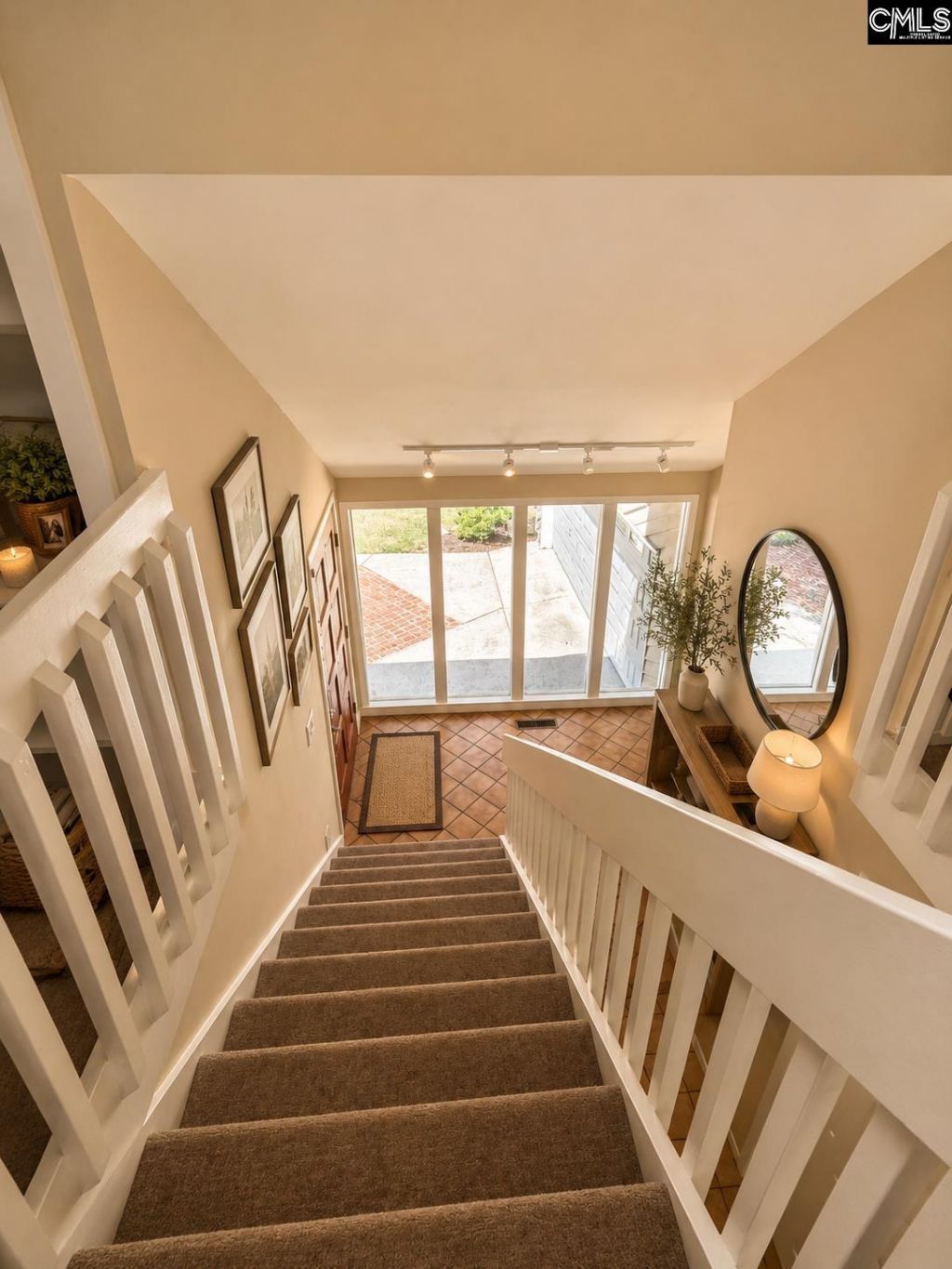 1495 Lee Boulevard Photo 34