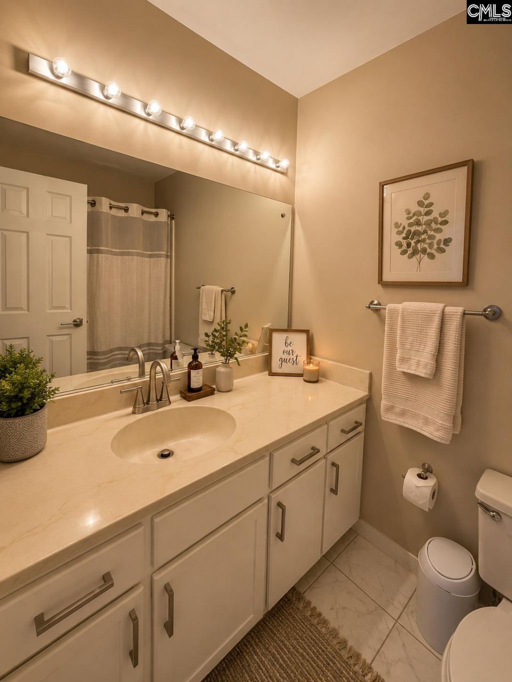 1495 Lee Boulevard  Photo 34