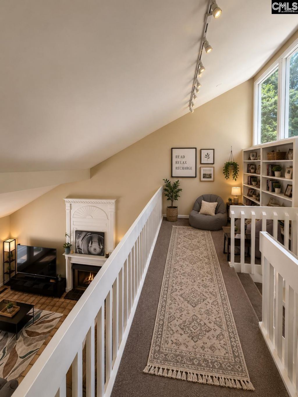 1495 Lee Boulevard  Photo 35