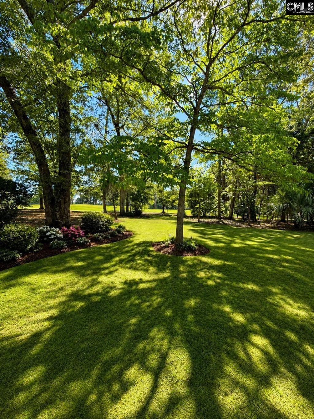 1495 Lee Boulevard  Photo 37