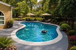 1495 Lee Boulevard photo 4