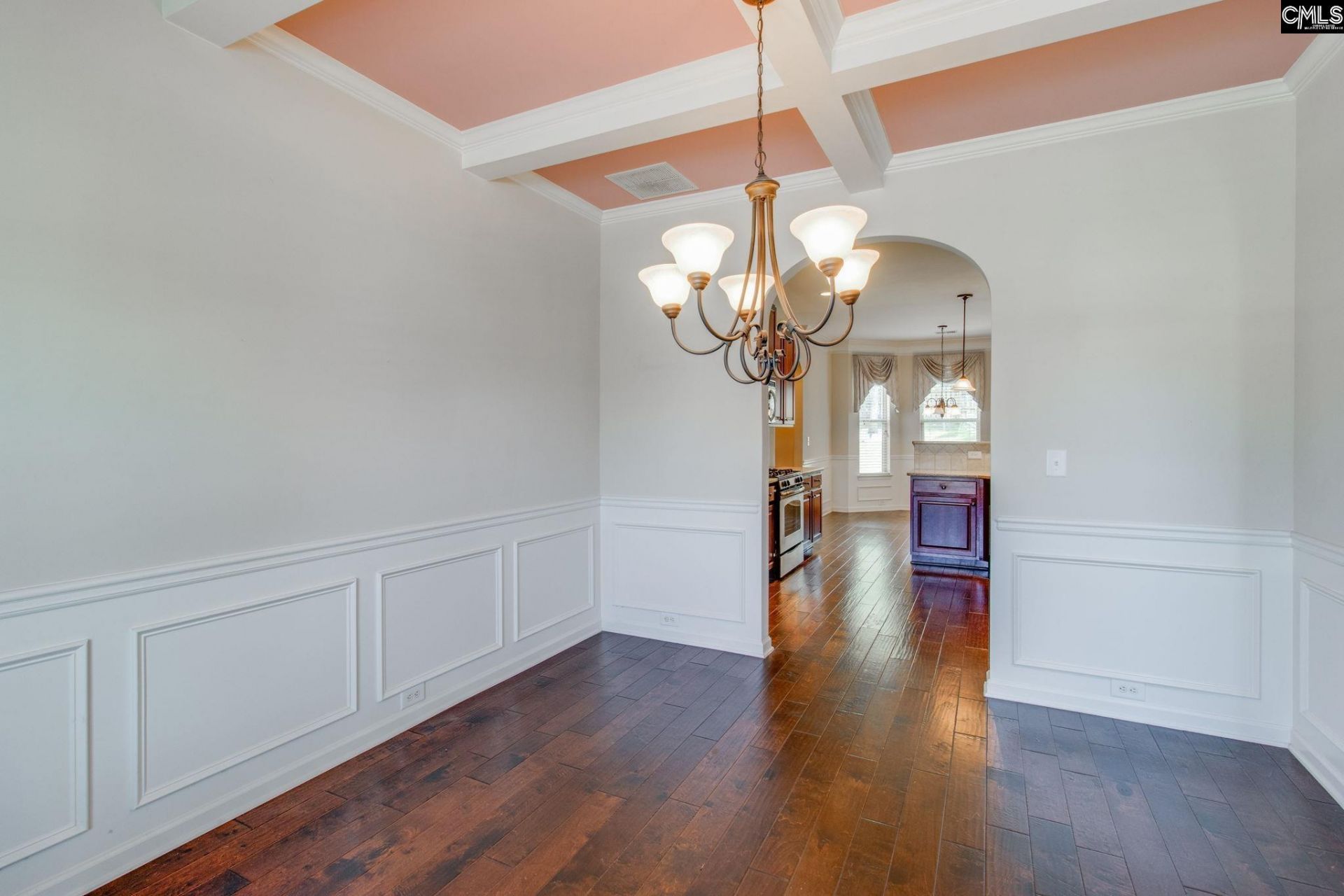 631 Twisted Oak Court  Photo 13