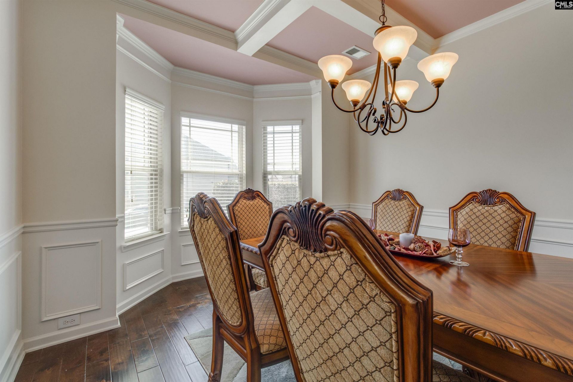 631 Twisted Oak Court  Photo 14