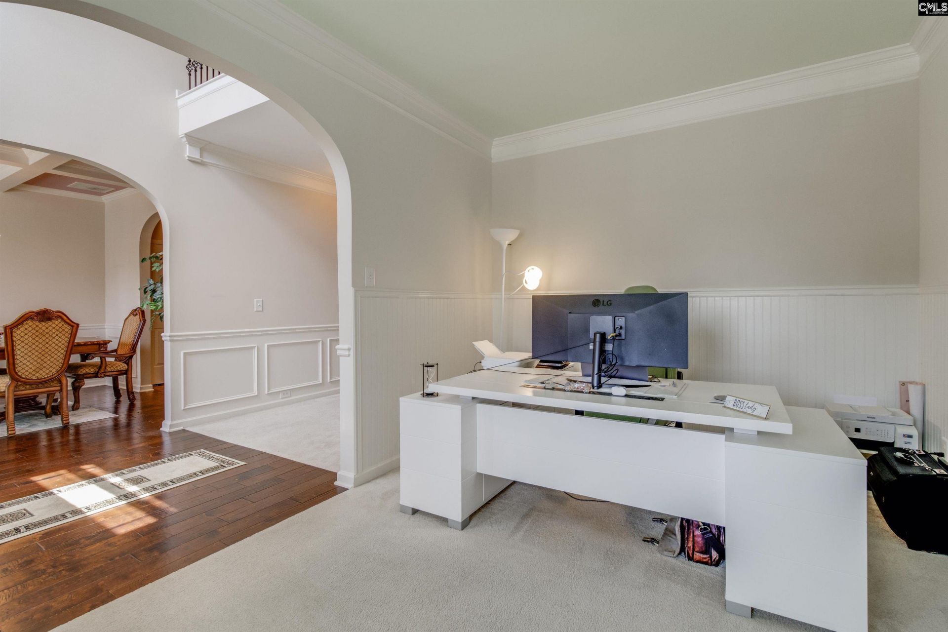 631 Twisted Oak Court  Photo 20