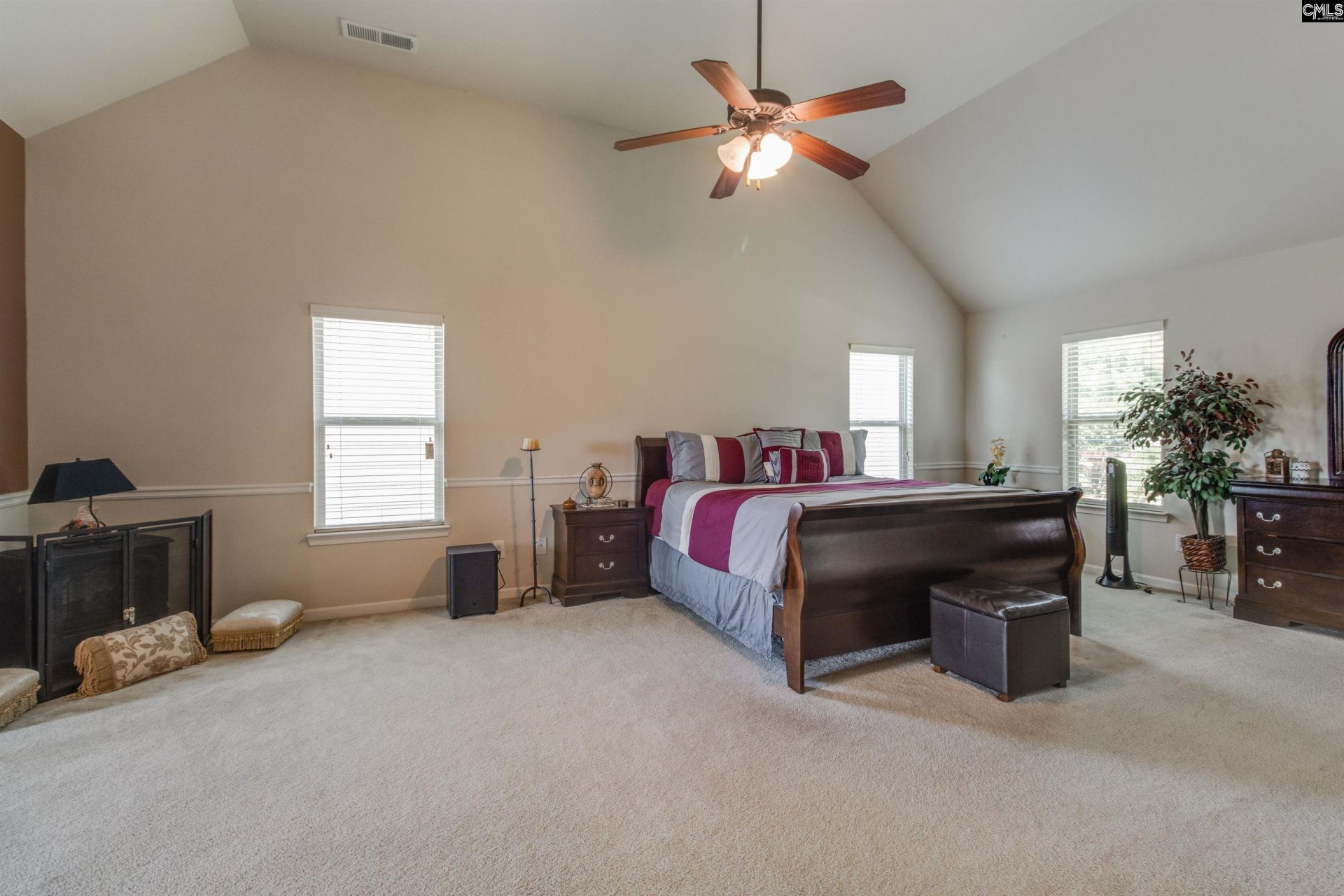 631 Twisted Oak Court  Photo 33