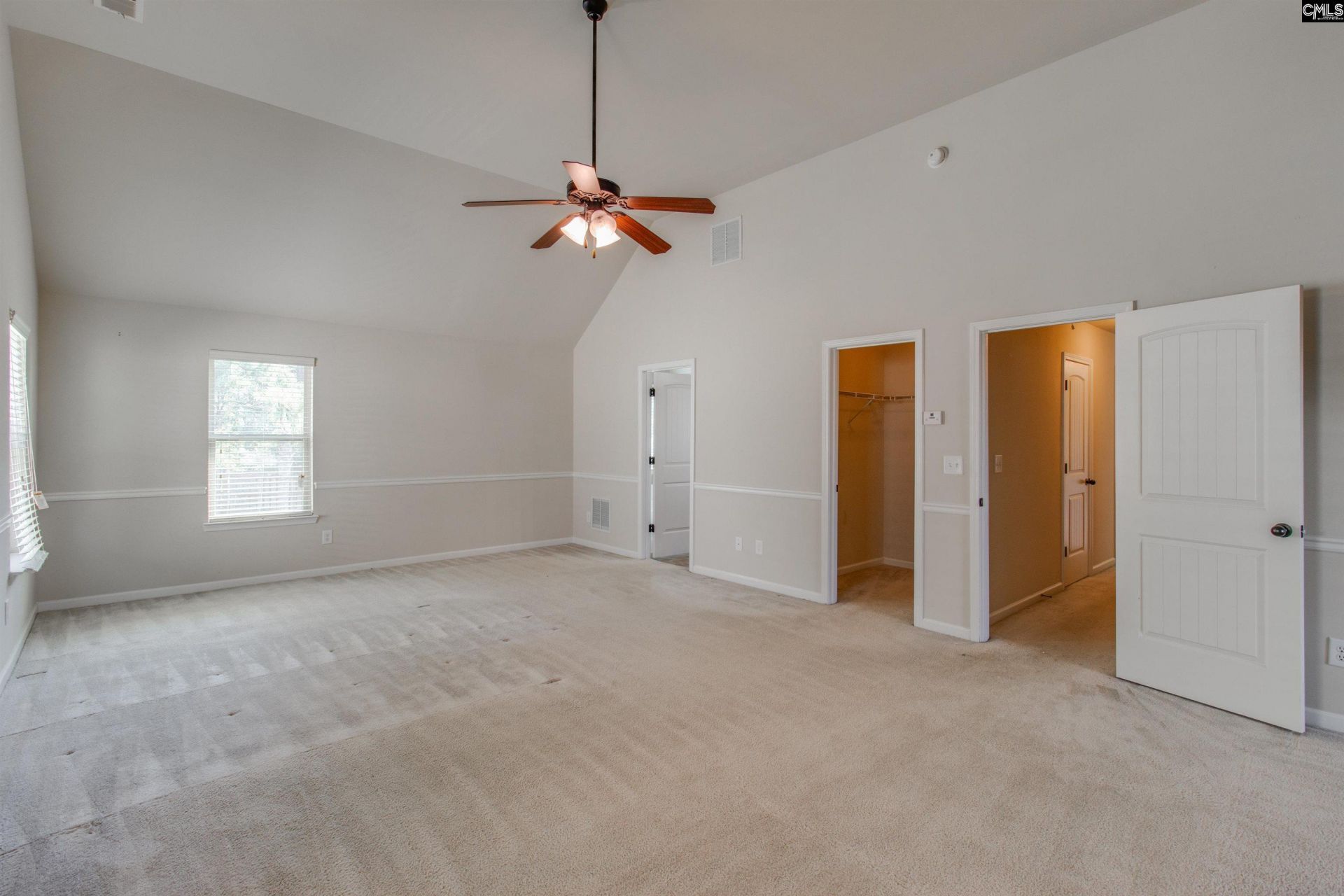 631 Twisted Oak Court  Photo 34
