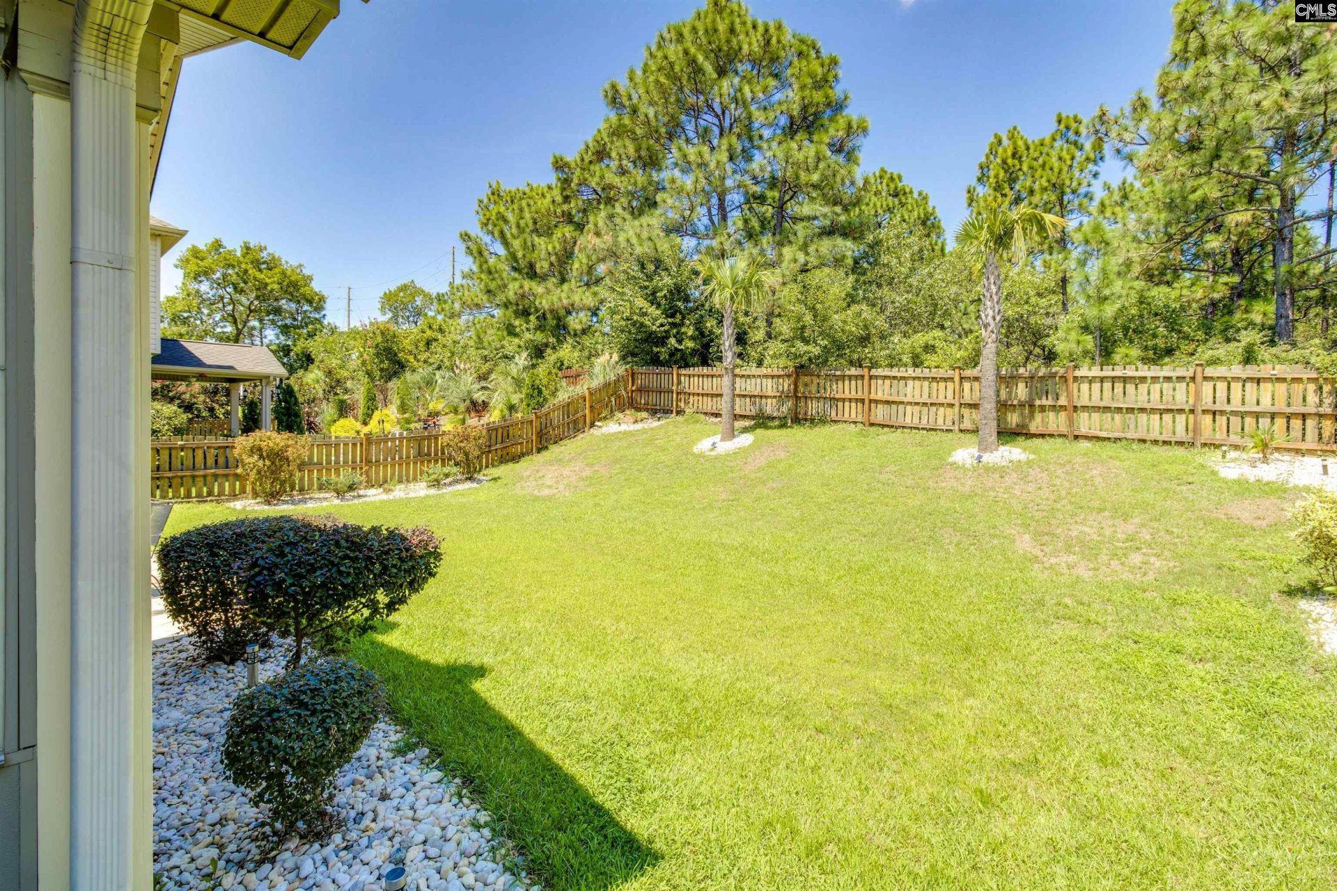 631 Twisted Oak Court  Photo 38