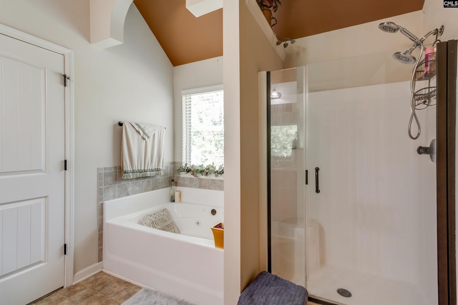 631 Twisted Oak Court  Photo 39