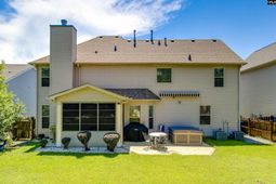 631 Twisted Oak Court  photo 4