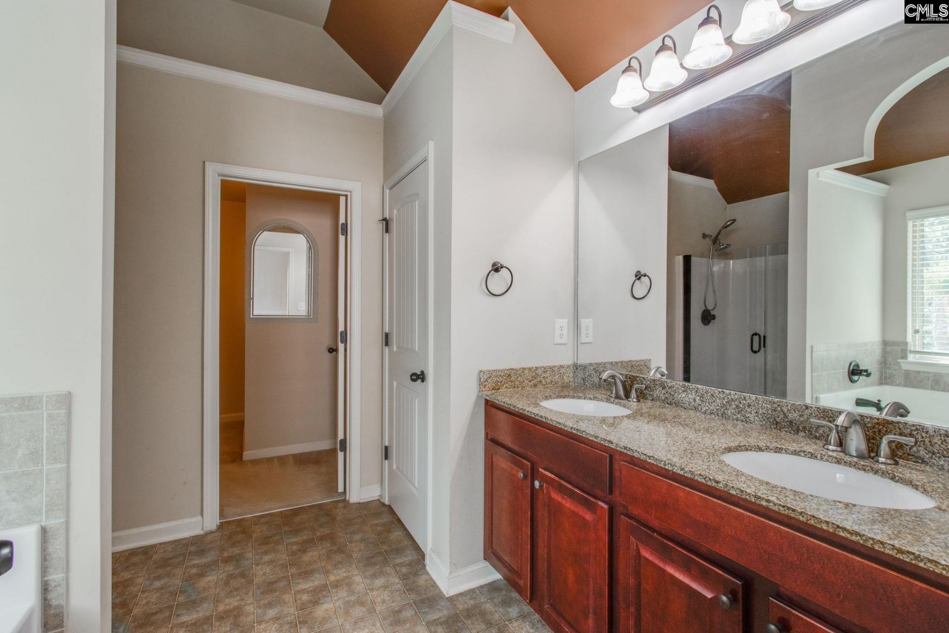 631 Twisted Oak Court  Photo 40