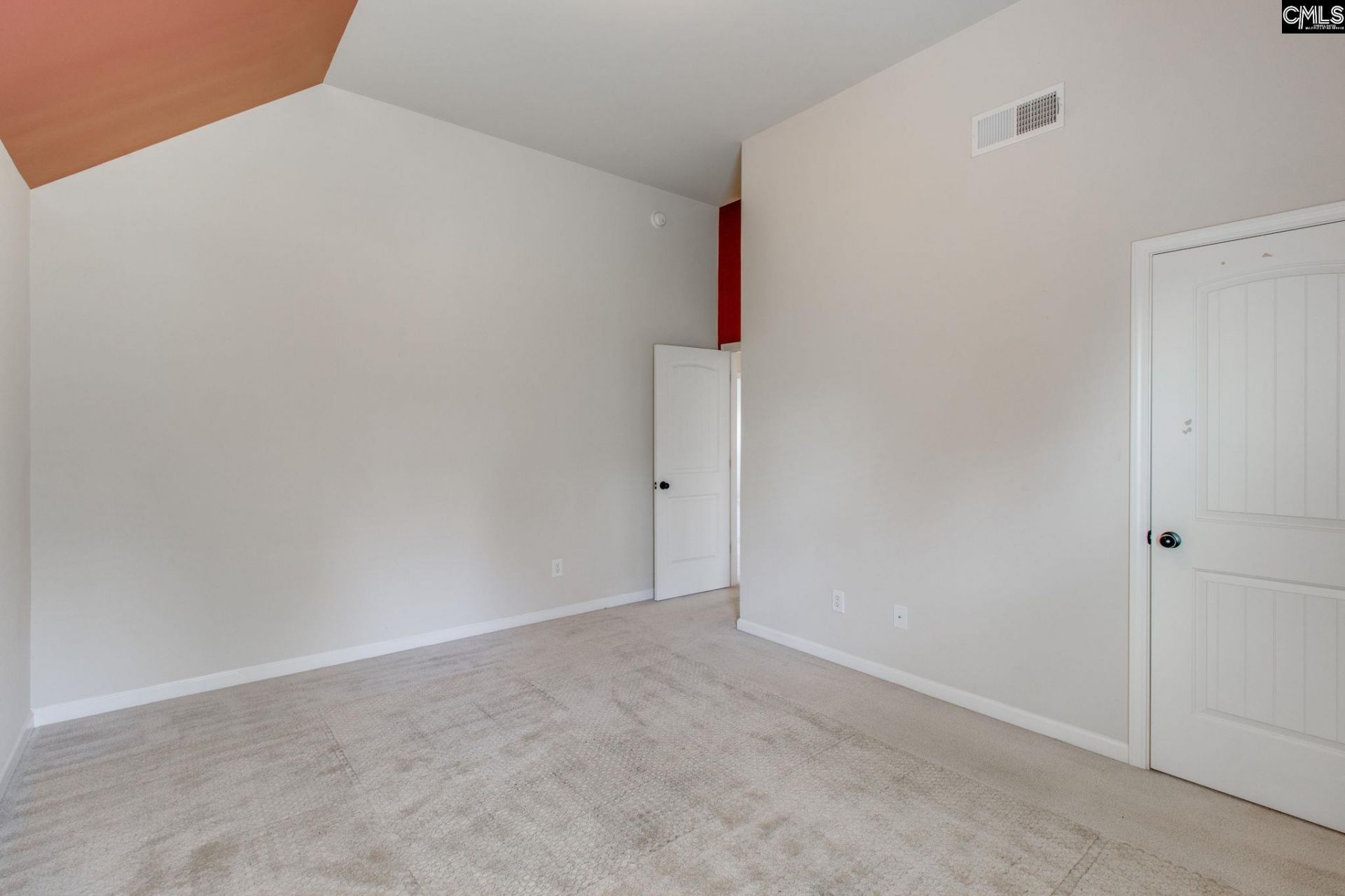 631 Twisted Oak Court  Photo 41