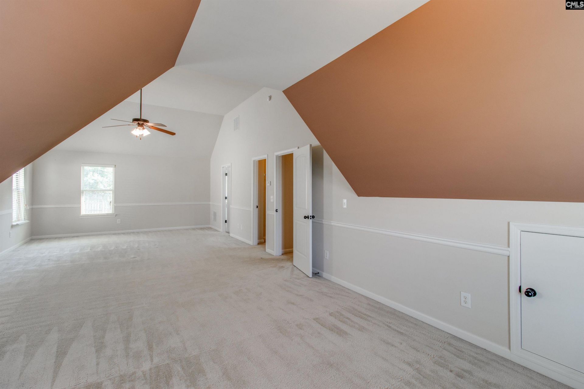 631 Twisted Oak Court  Photo 42