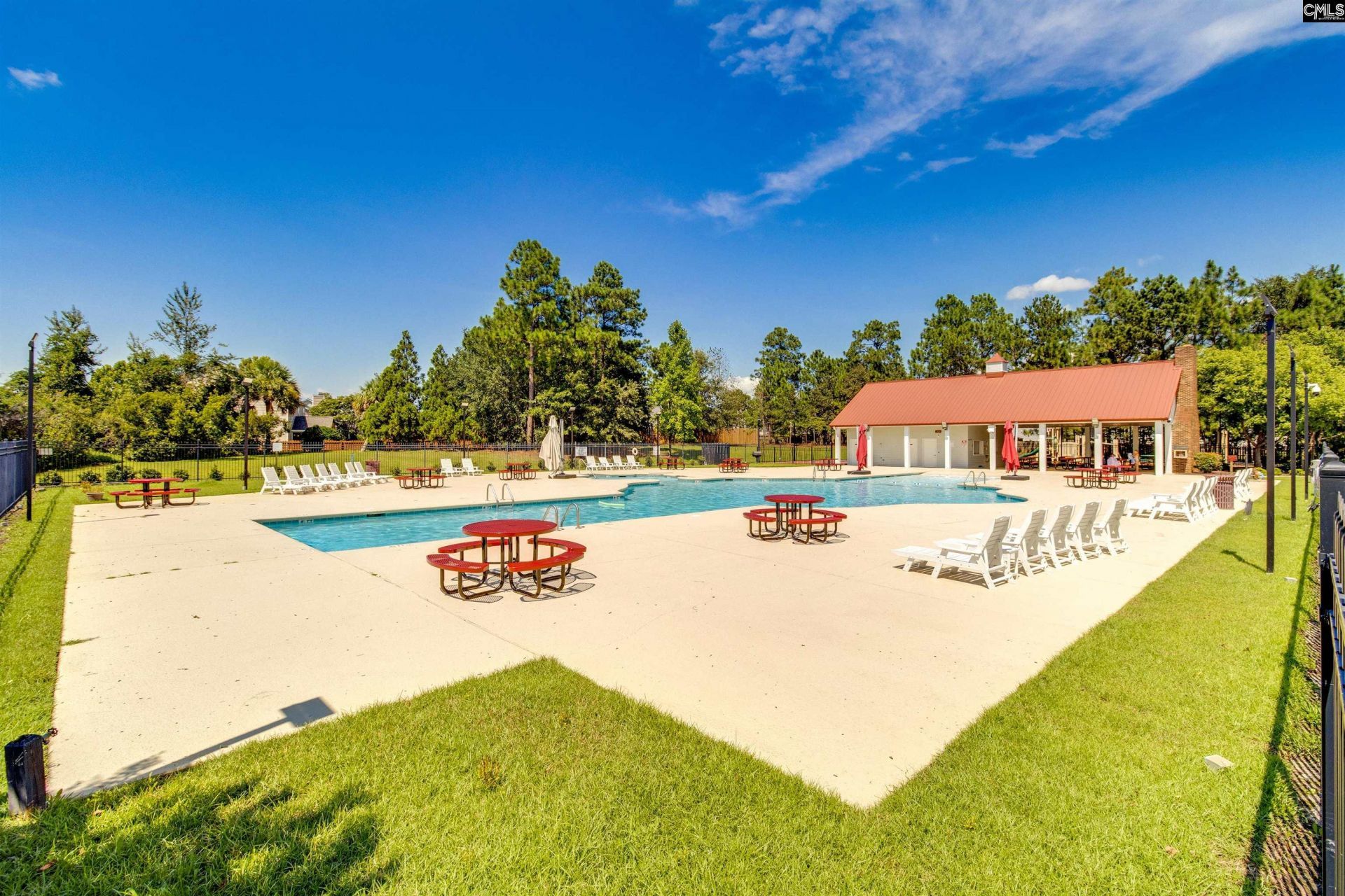 631 Twisted Oak Court  Photo 44