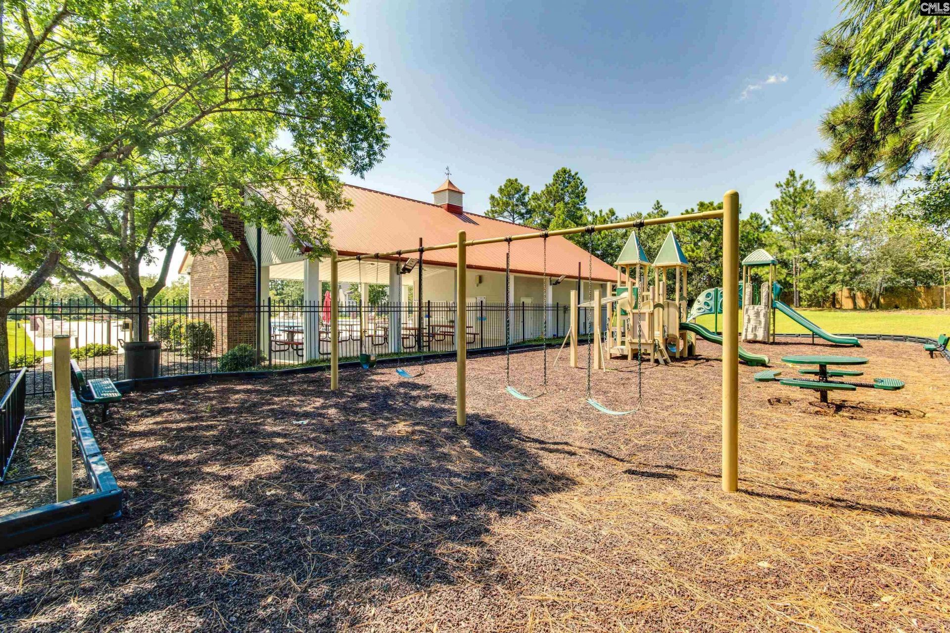 631 Twisted Oak Court  Photo 47