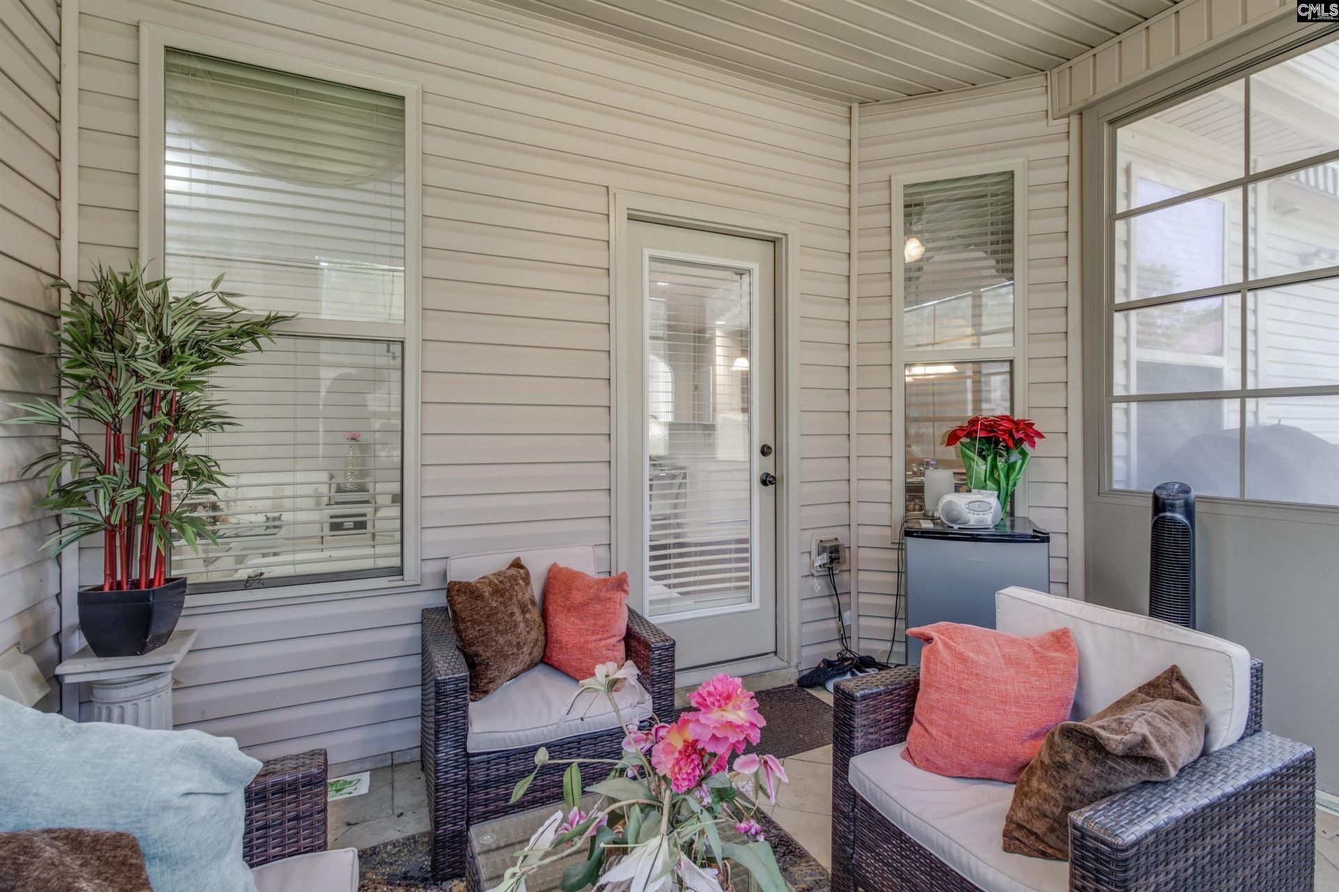 631 Twisted Oak Court  Photo 6