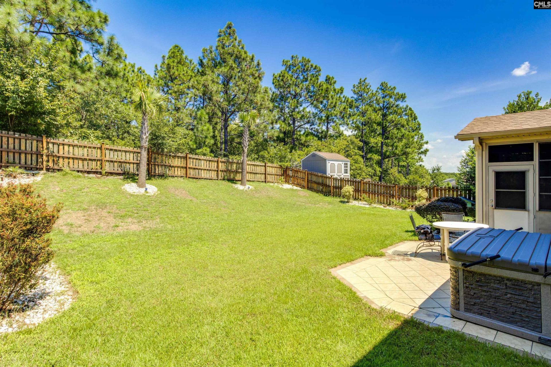 631 Twisted Oak Court  Photo 8