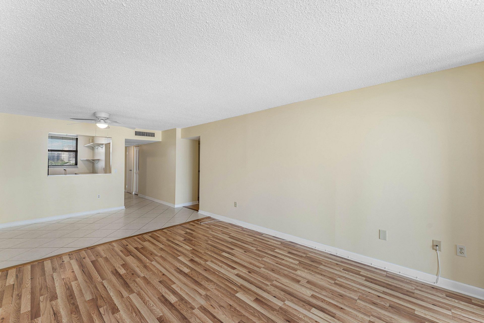3545 S Ocean Boulevard, Unit 405, South Palm Beach, FL 33480 Photo