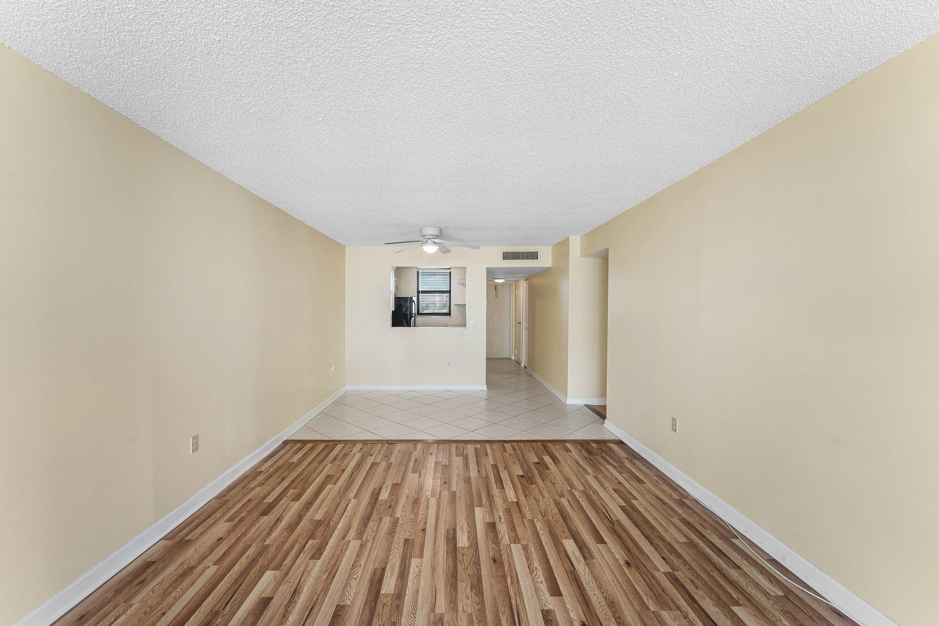 3545 S Ocean Boulevard, Unit 405, South Palm Beach, FL 33480 Photo