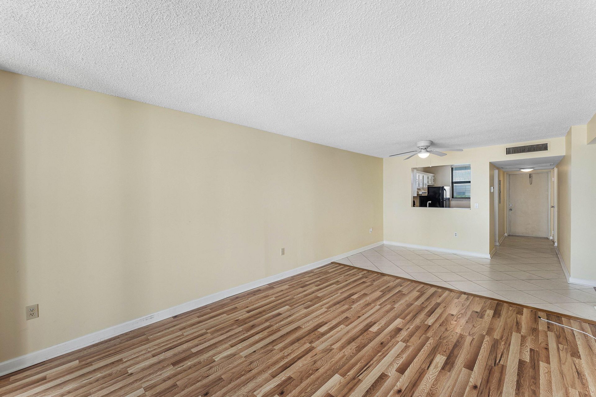 3545 S Ocean Boulevard, Unit 405, South Palm Beach, FL 33480 Photo