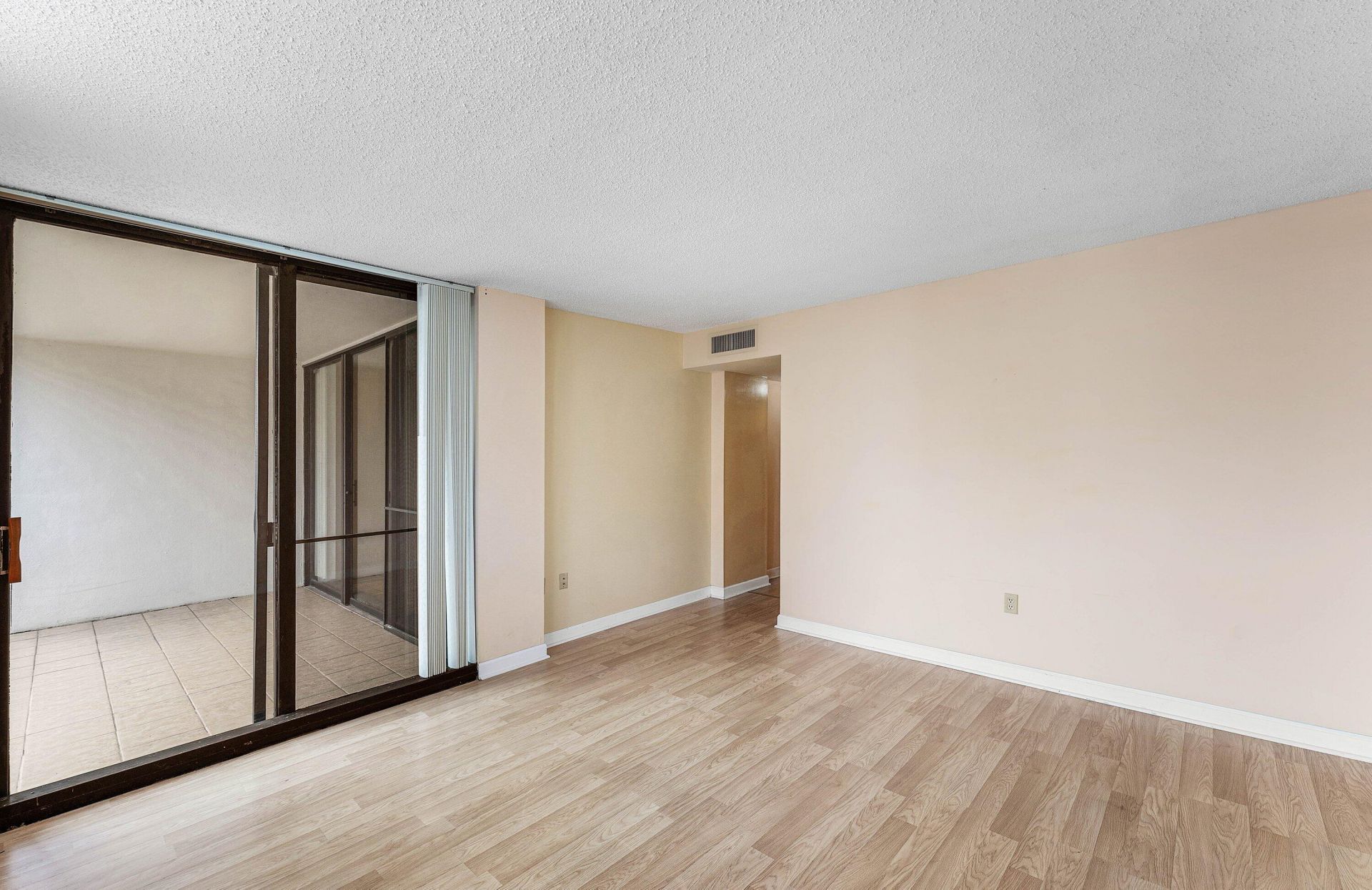3545 S Ocean Boulevard, Unit 405, South Palm Beach, FL 33480 Photo
