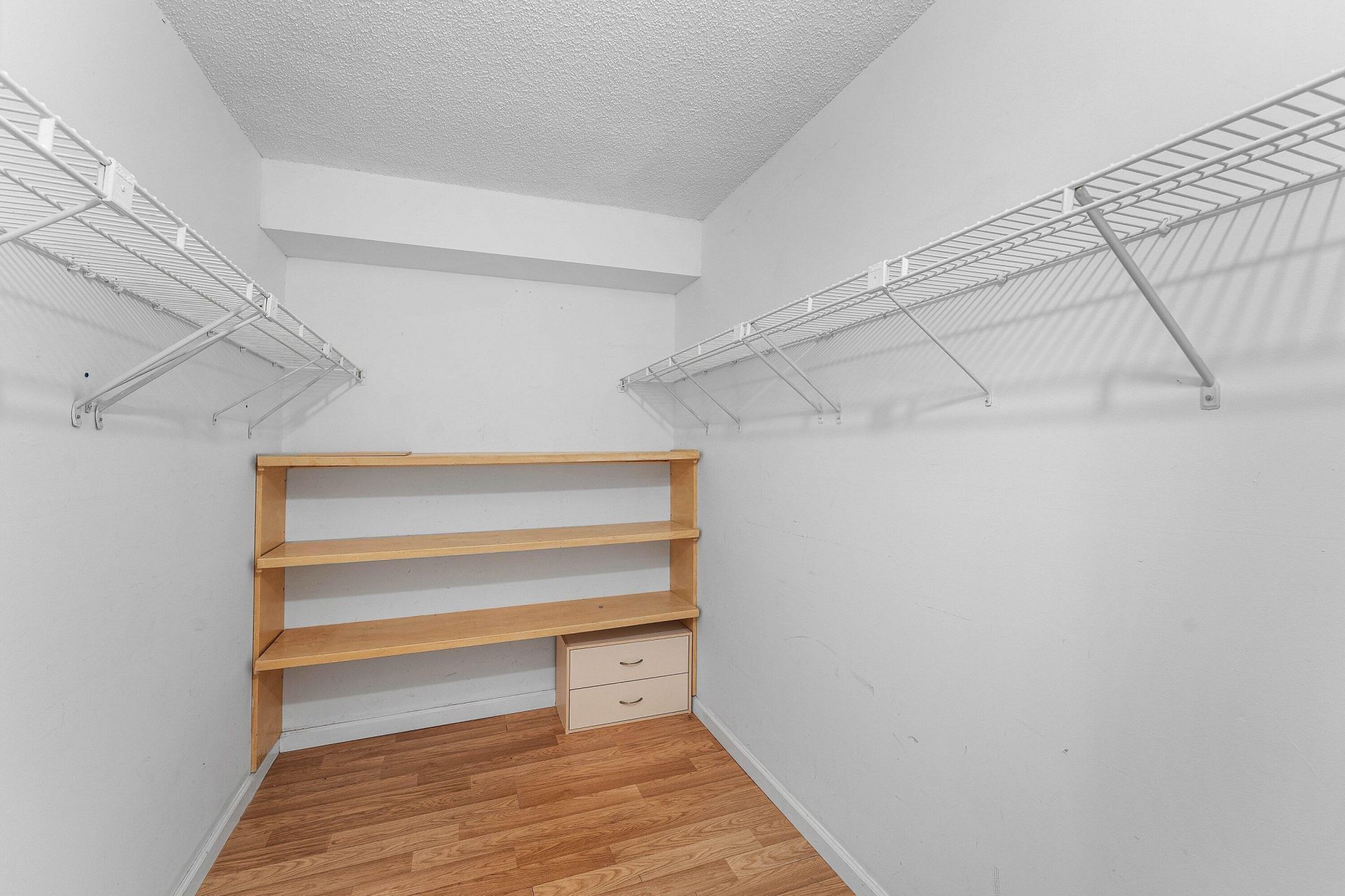 3545 S Ocean Boulevard, Unit 405, South Palm Beach, FL 33480 Photo