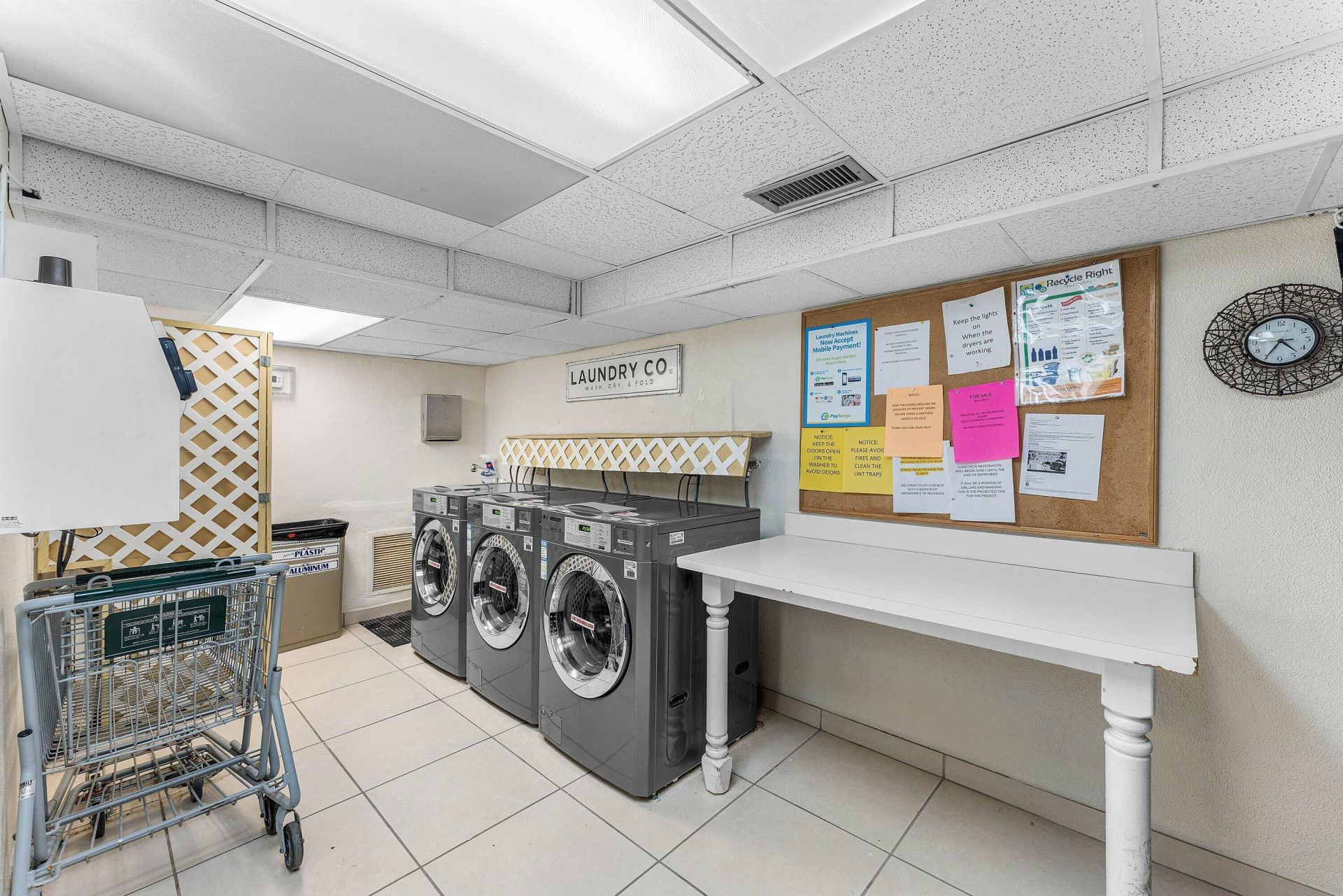 3545 S Ocean Boulevard, Unit 405, South Palm Beach, FL 33480 Photo