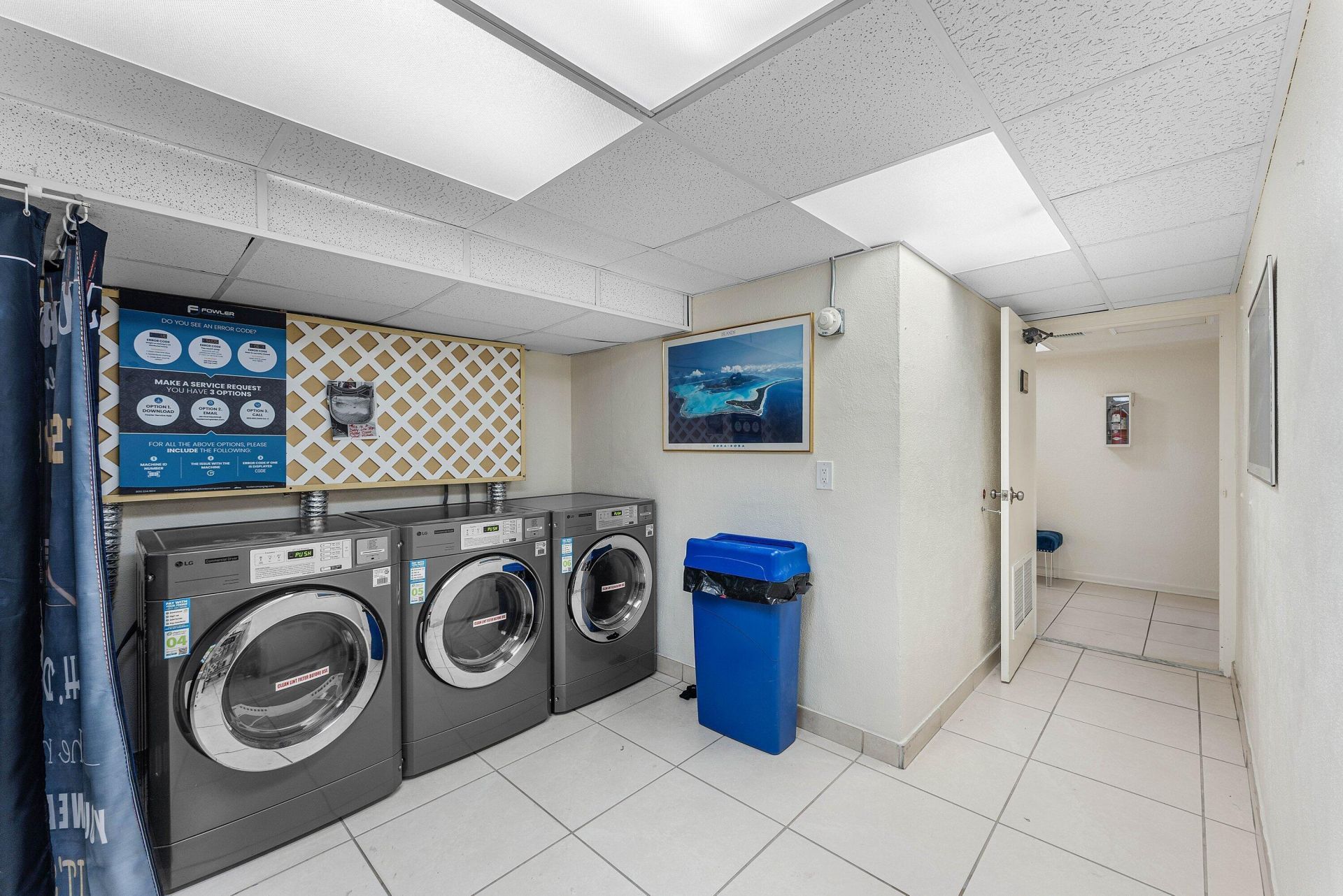 3545 S Ocean Boulevard, Unit 405, South Palm Beach, FL 33480 Photo