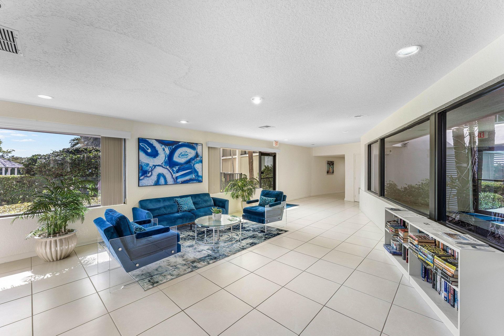 3545 S Ocean Boulevard, Unit 405, South Palm Beach, FL 33480 Photo