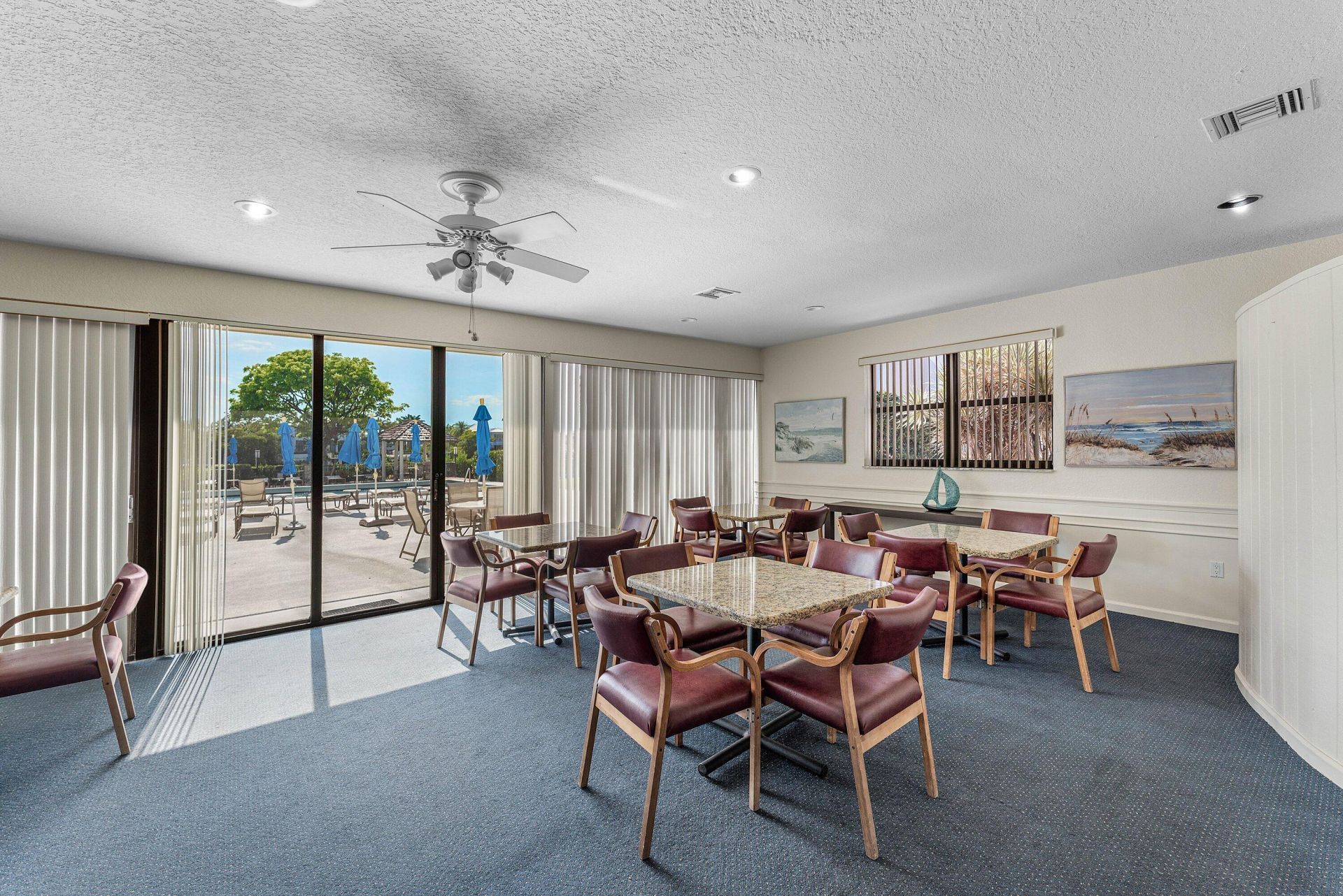 3545 S Ocean Boulevard, Unit 405, South Palm Beach, FL 33480 Photo