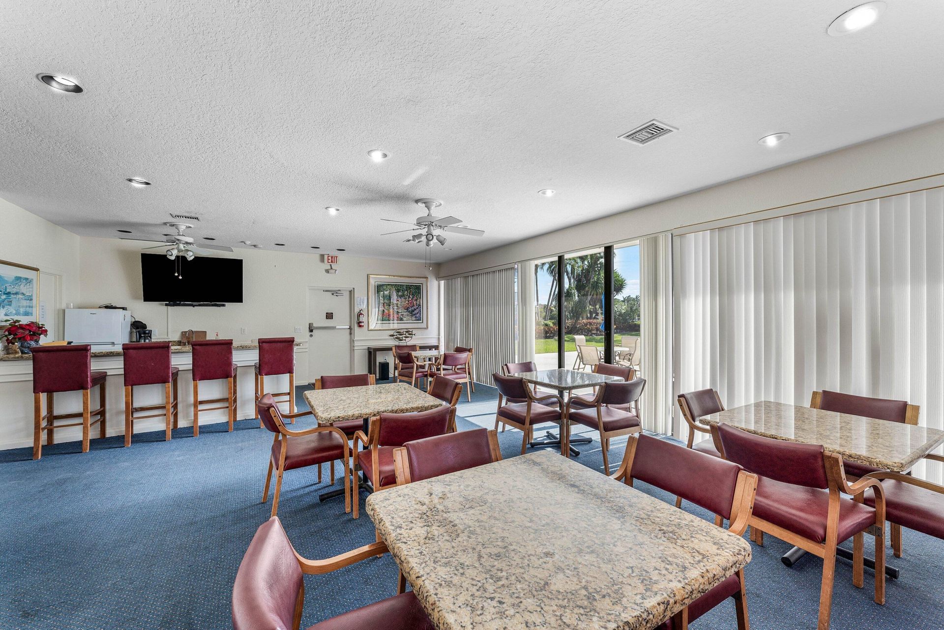 3545 S Ocean Boulevard, Unit 405, South Palm Beach, FL 33480 Photo