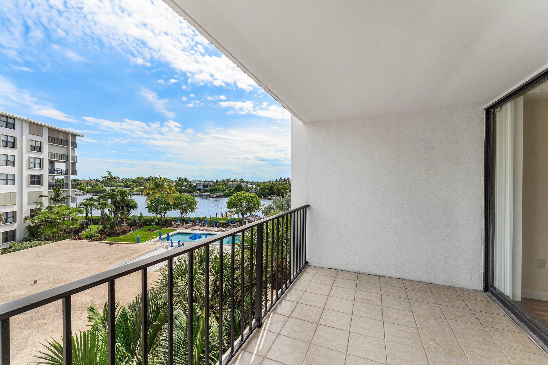3545 S Ocean Boulevard, Unit 405, South Palm Beach, FL 33480 Photo