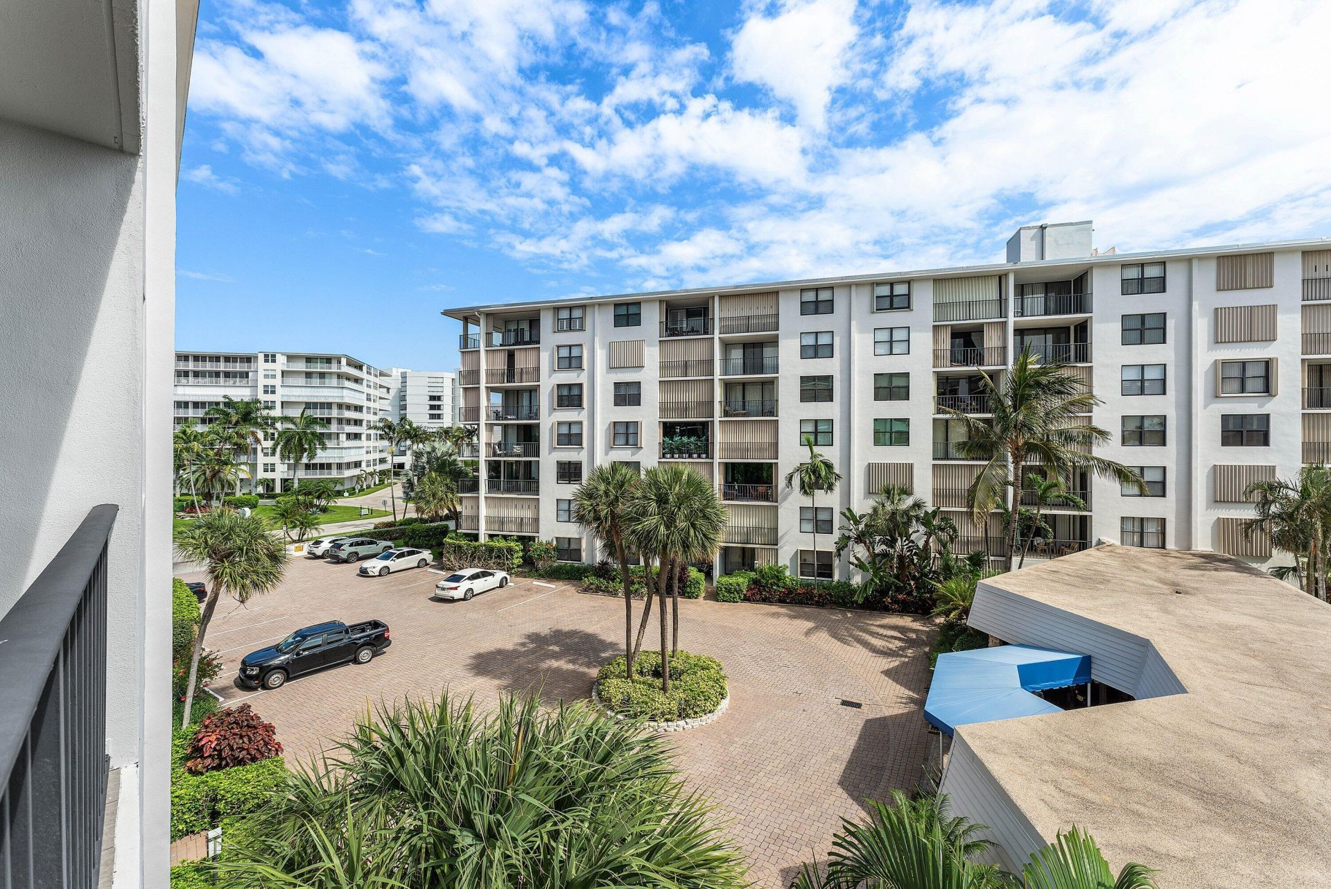 3545 S Ocean Boulevard, Unit 405, South Palm Beach, FL 33480 Photo