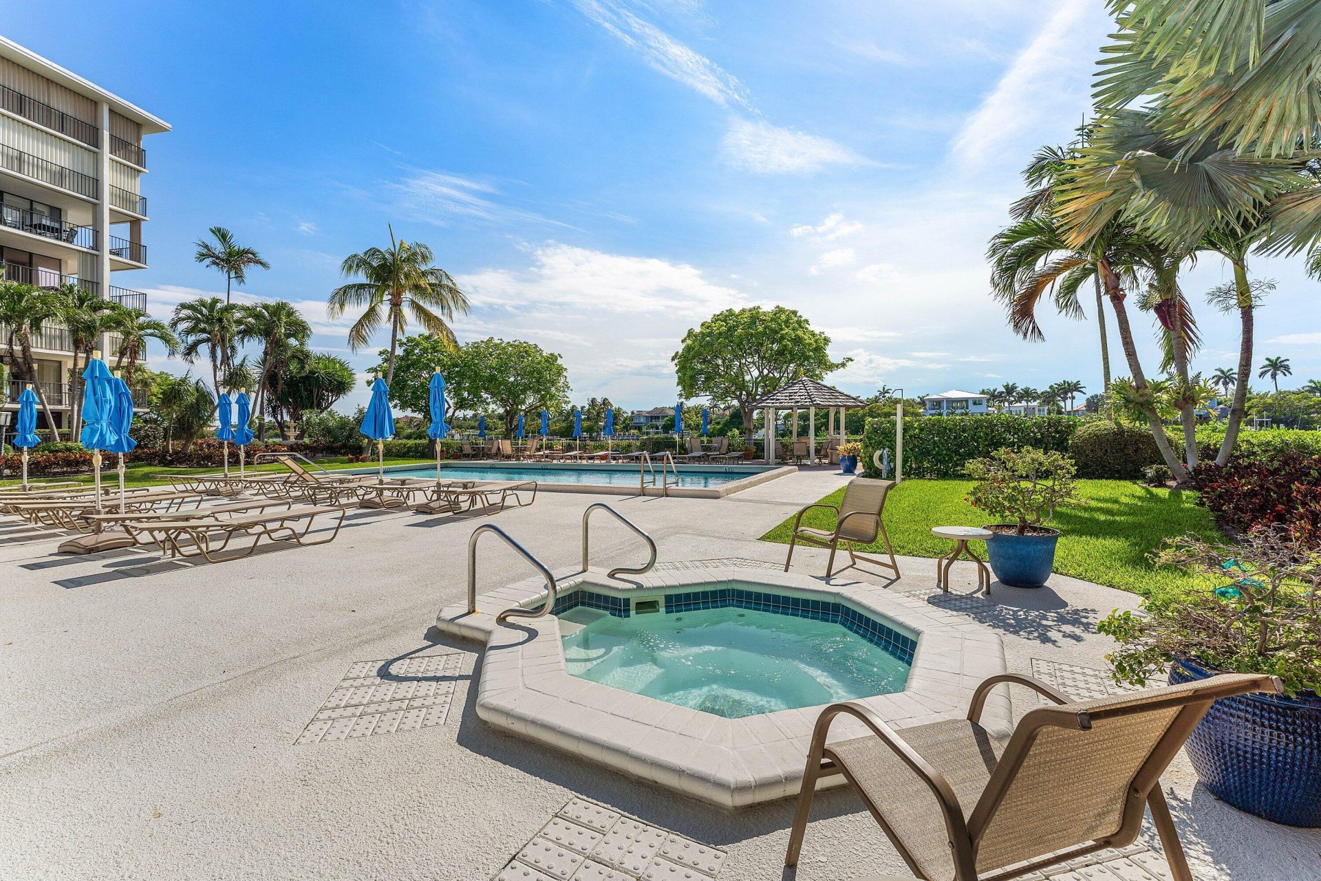 3545 S Ocean Boulevard, Unit 405, South Palm Beach, FL 33480 Photo