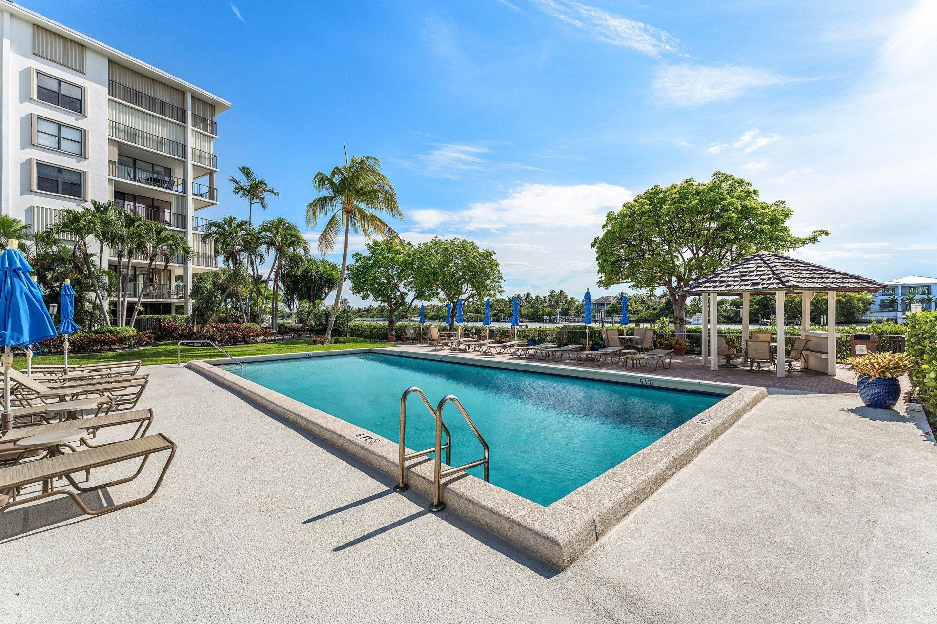 3545 S Ocean Boulevard, Unit 405, South Palm Beach, FL 33480 Photo