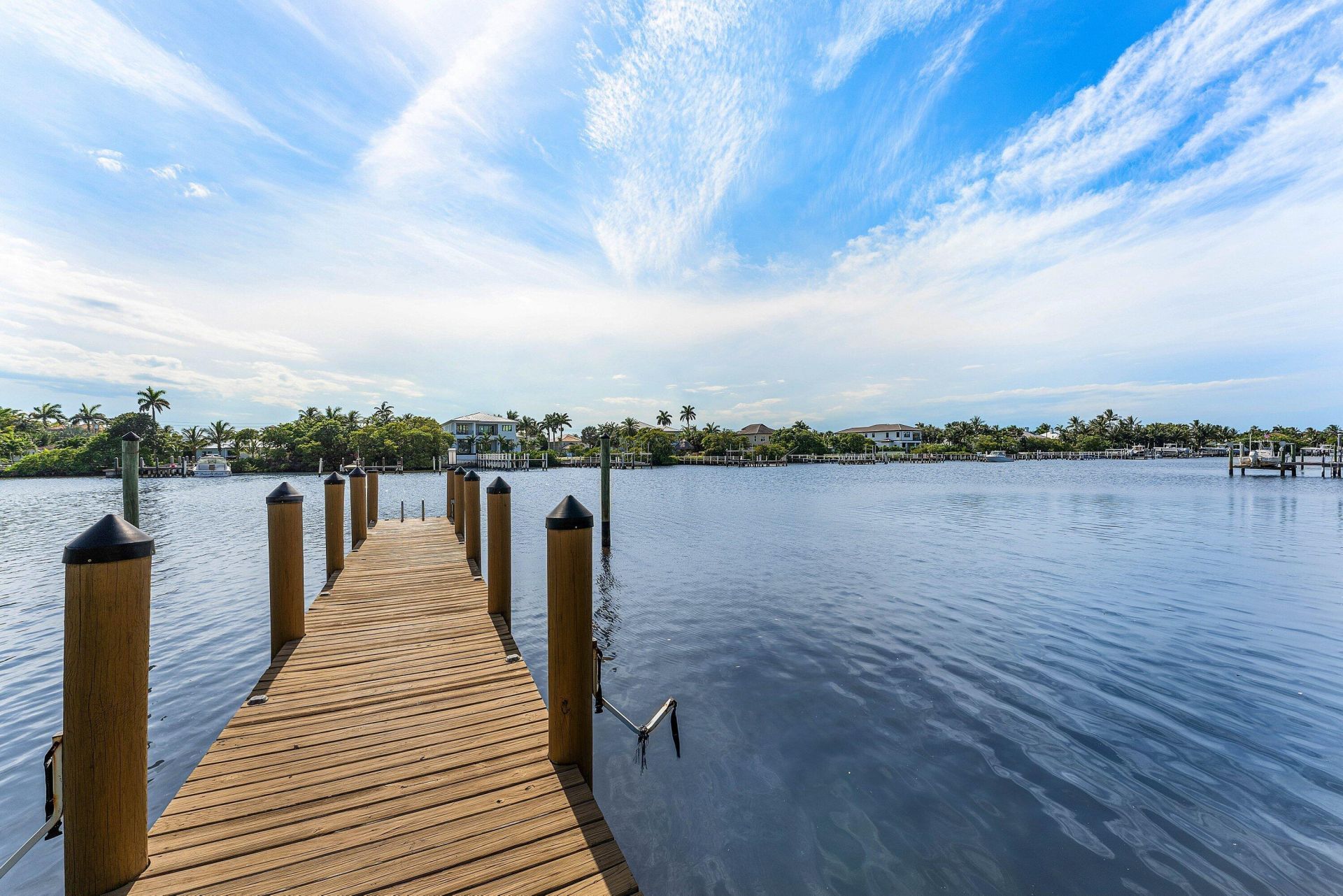 3545 S Ocean Boulevard, Unit 405, South Palm Beach, FL 33480 Photo