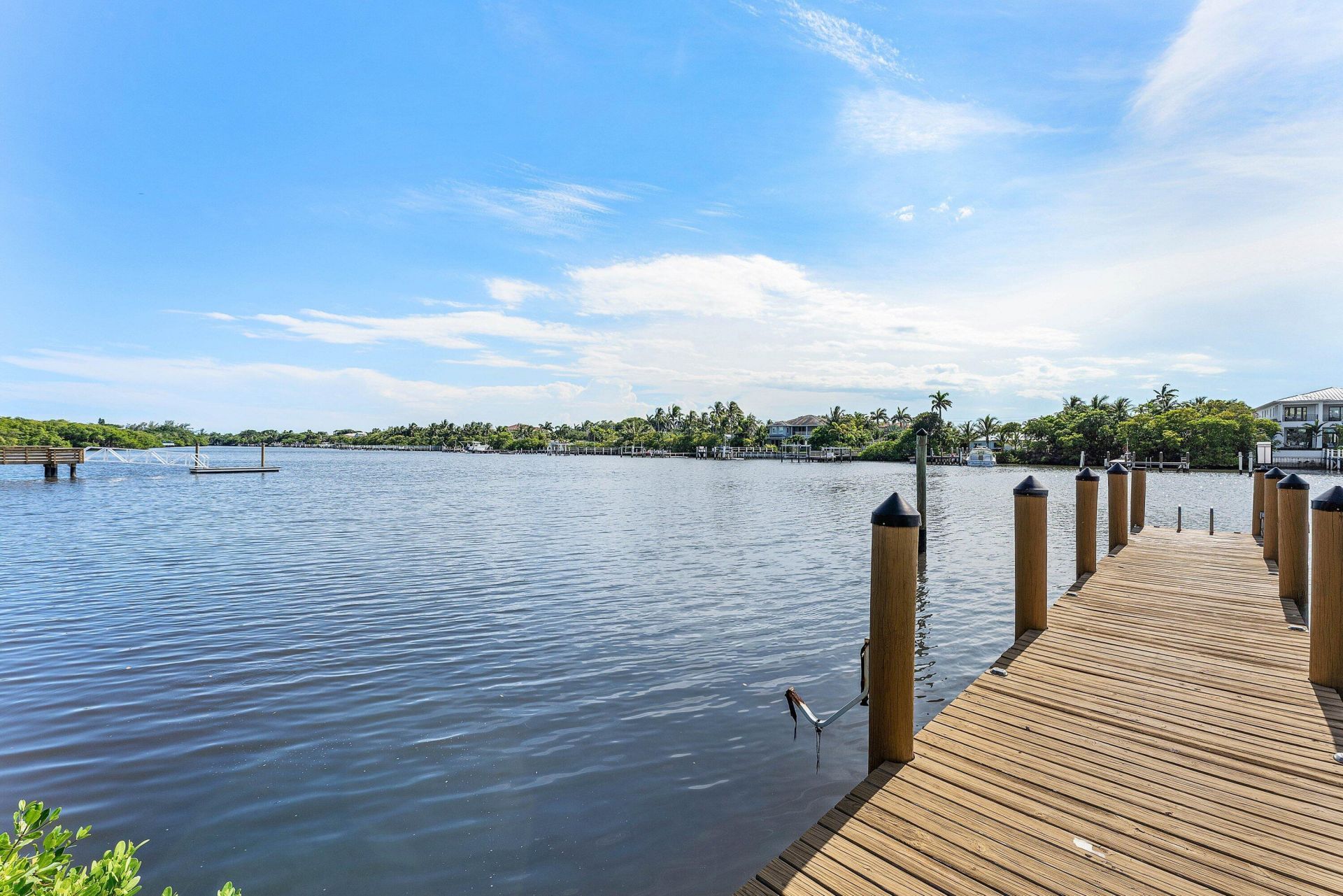3545 S Ocean Boulevard, Unit 405, South Palm Beach, FL 33480 Photo