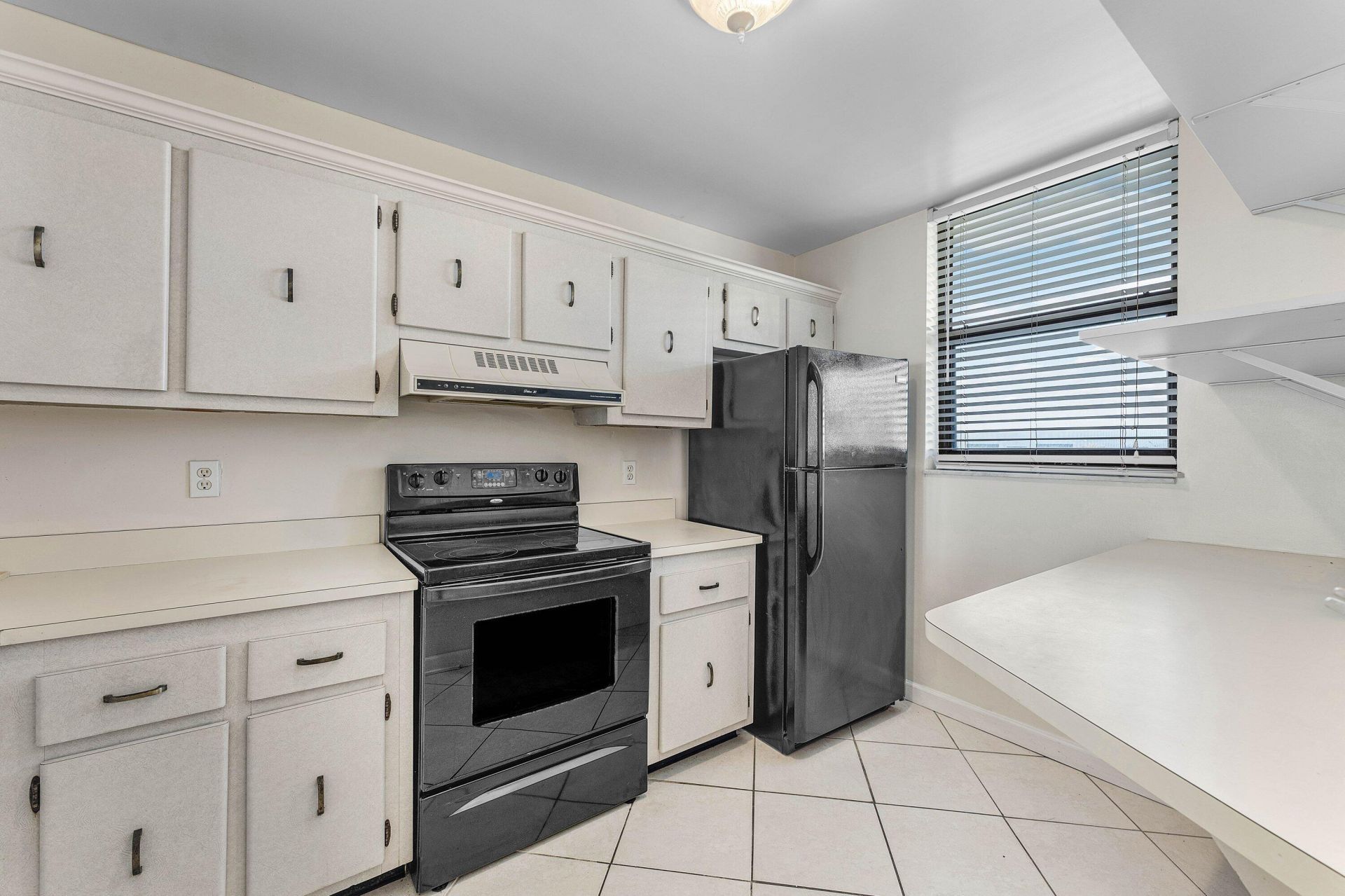 3545 S Ocean Boulevard, Unit 405, South Palm Beach, FL 33480 Photo