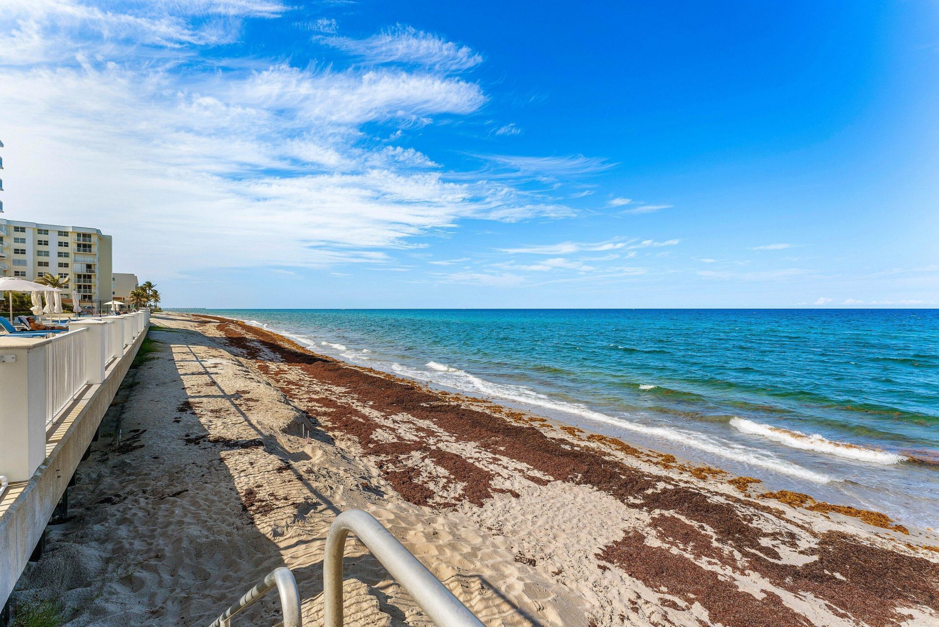 3545 S Ocean Boulevard, Unit 405, South Palm Beach, FL 33480 Photo