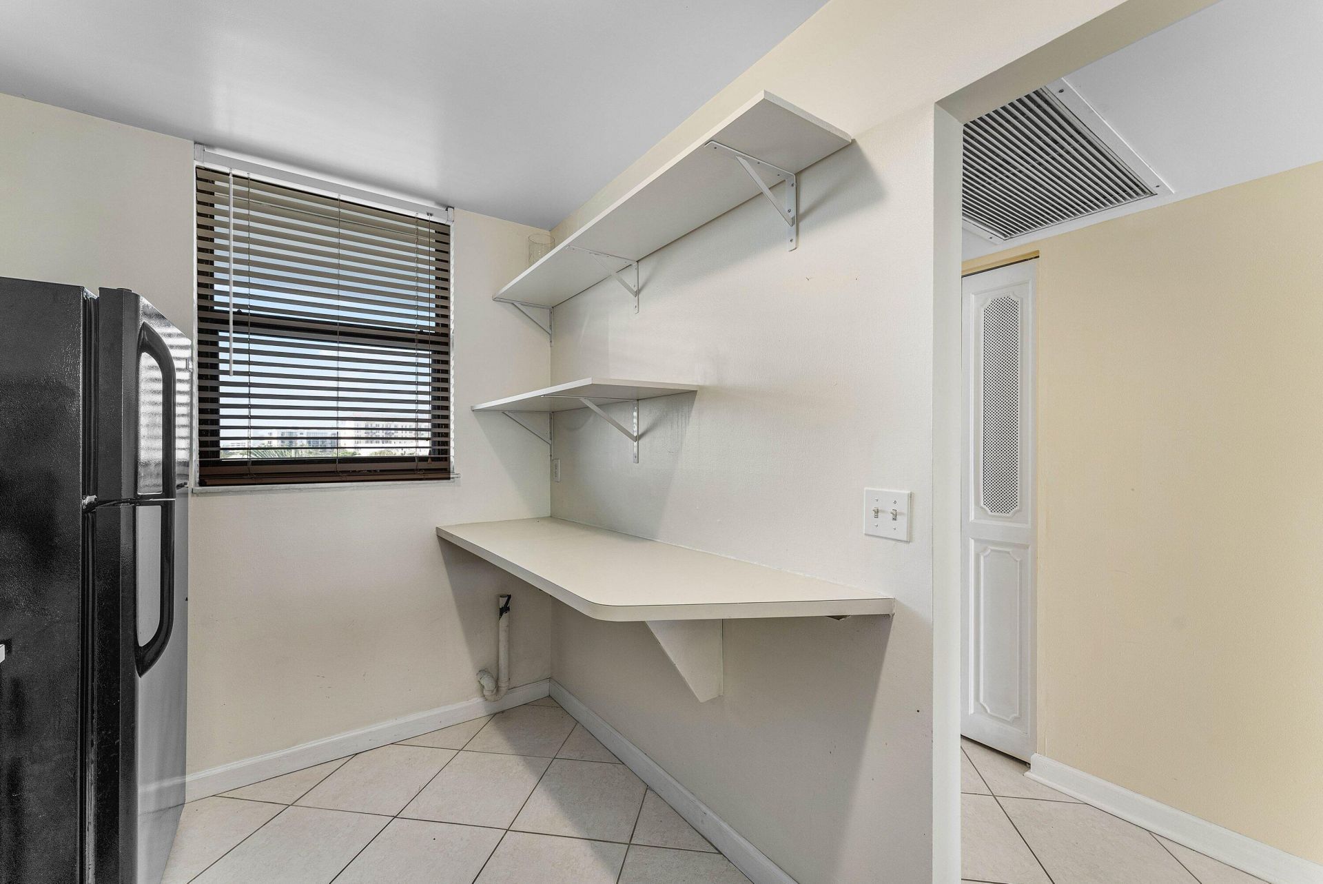 3545 S Ocean Boulevard, Unit 405, South Palm Beach, FL 33480 Photo
