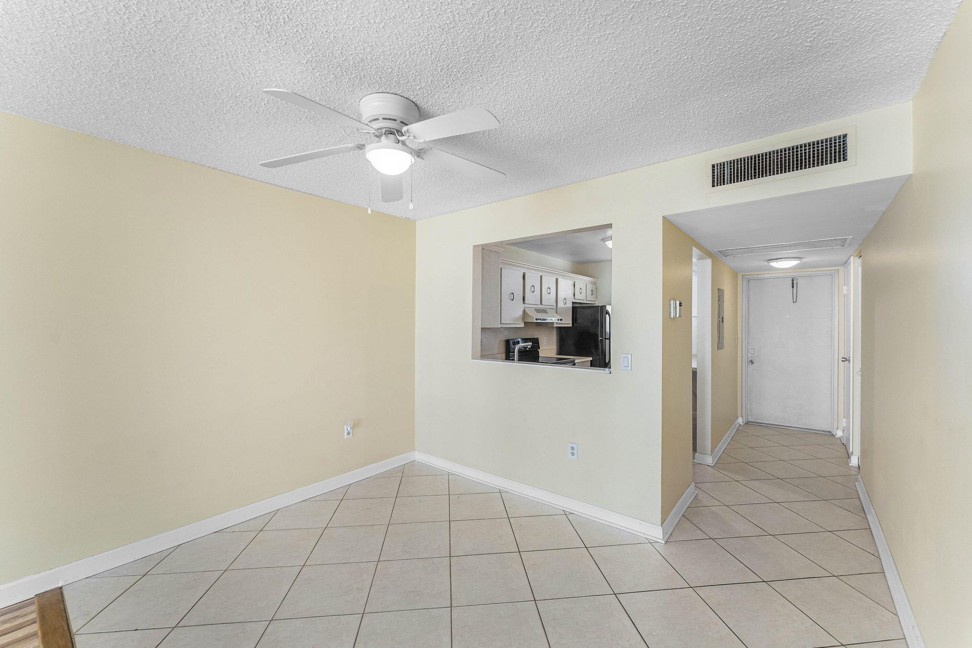 3545 S Ocean Boulevard, Unit 405, South Palm Beach, FL 33480 Photo